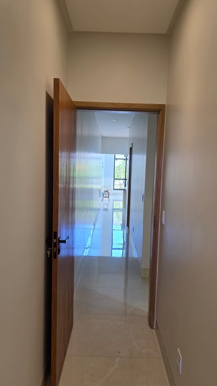 Casa, 3 quartos, 104 m² - Foto 4