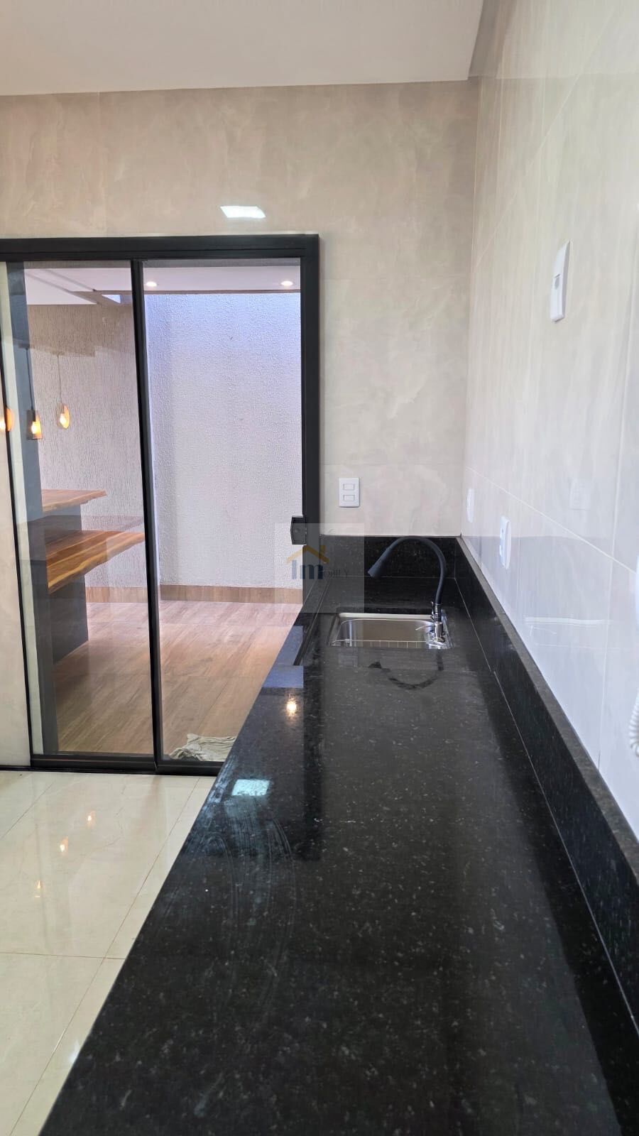 Casa, 3 quartos, 104 m² - Foto 15