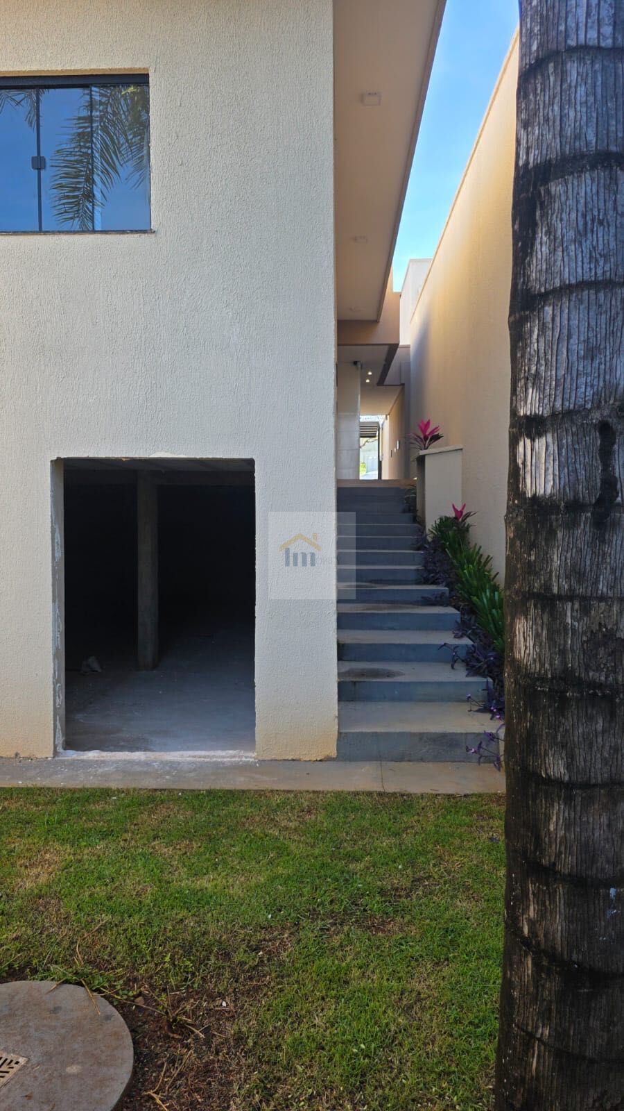 Casa, 3 quartos, 104 m² - Foto 11