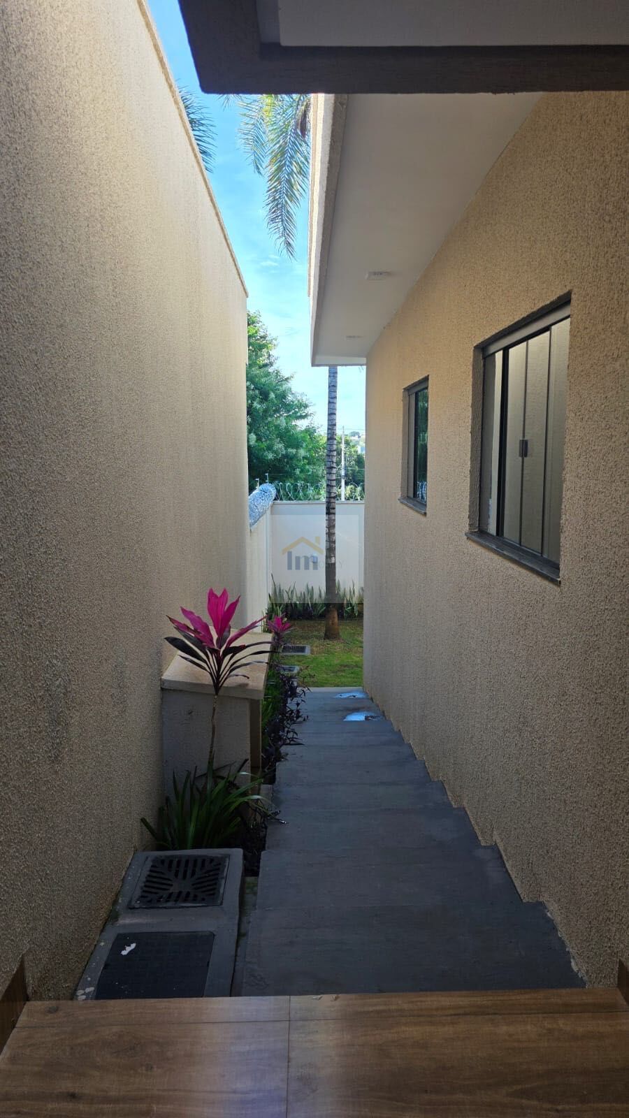 Casa, 3 quartos, 104 m² - Foto 13