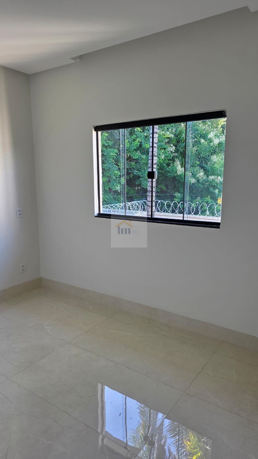 Casa, 3 quartos, 104 m² - Foto 6