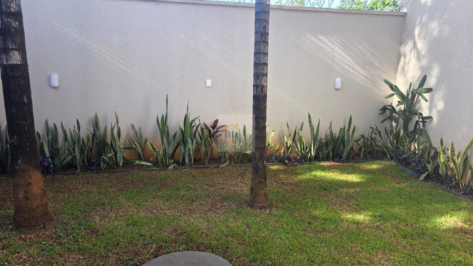 Casa, 3 quartos, 104 m² - Foto 10