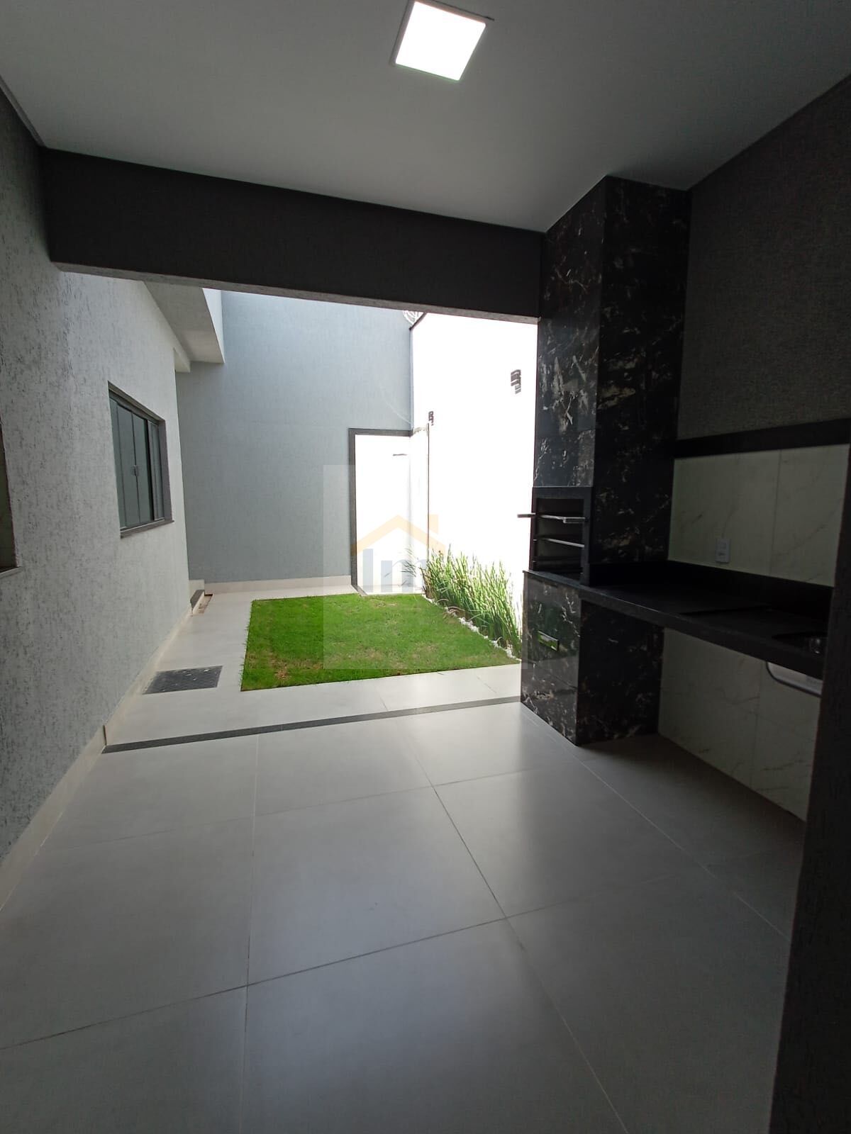 Casa à venda com 3 quartos, 134m² - Foto 5