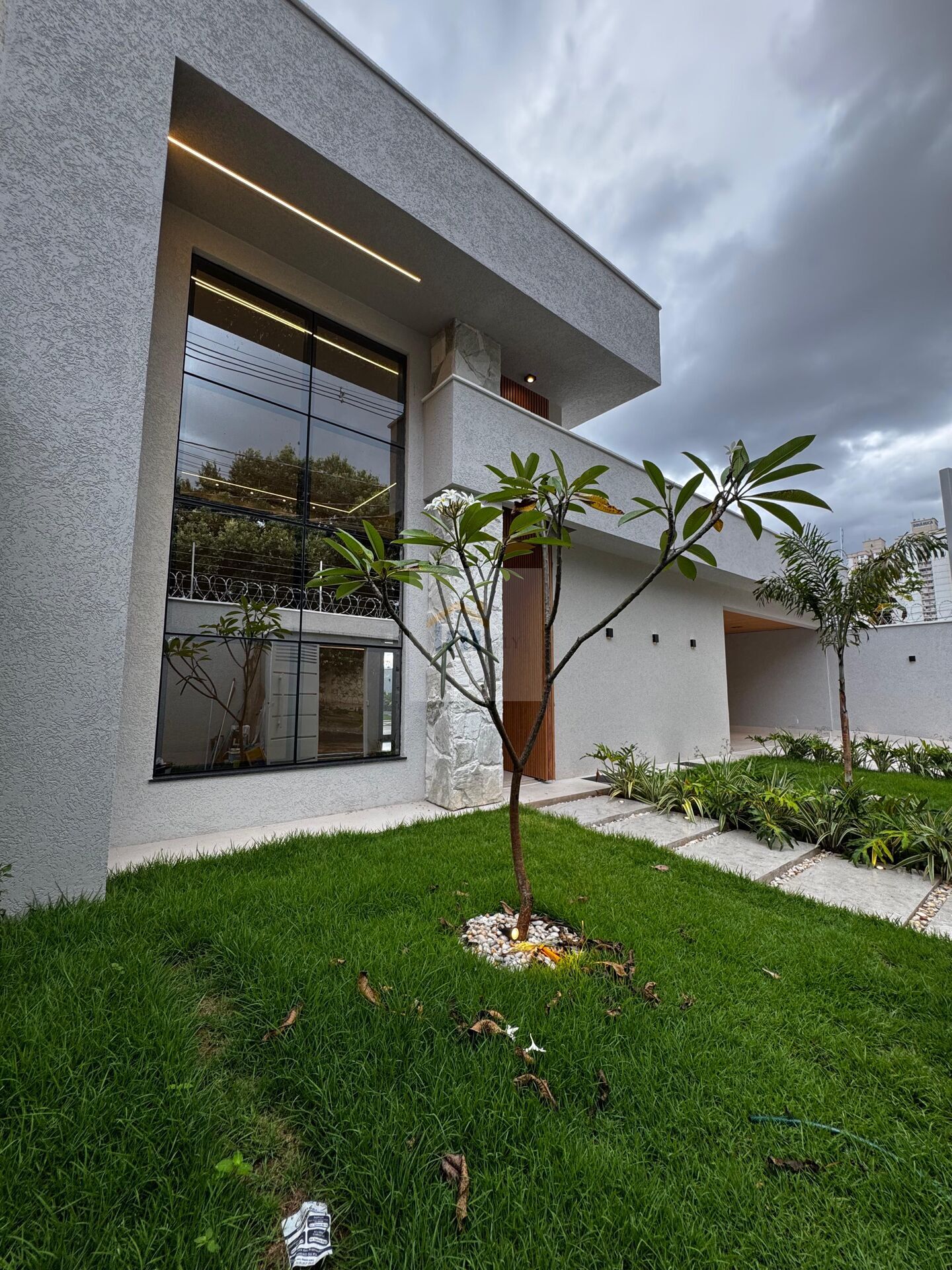 Casa, 4 quartos, 221 m² - Foto 22