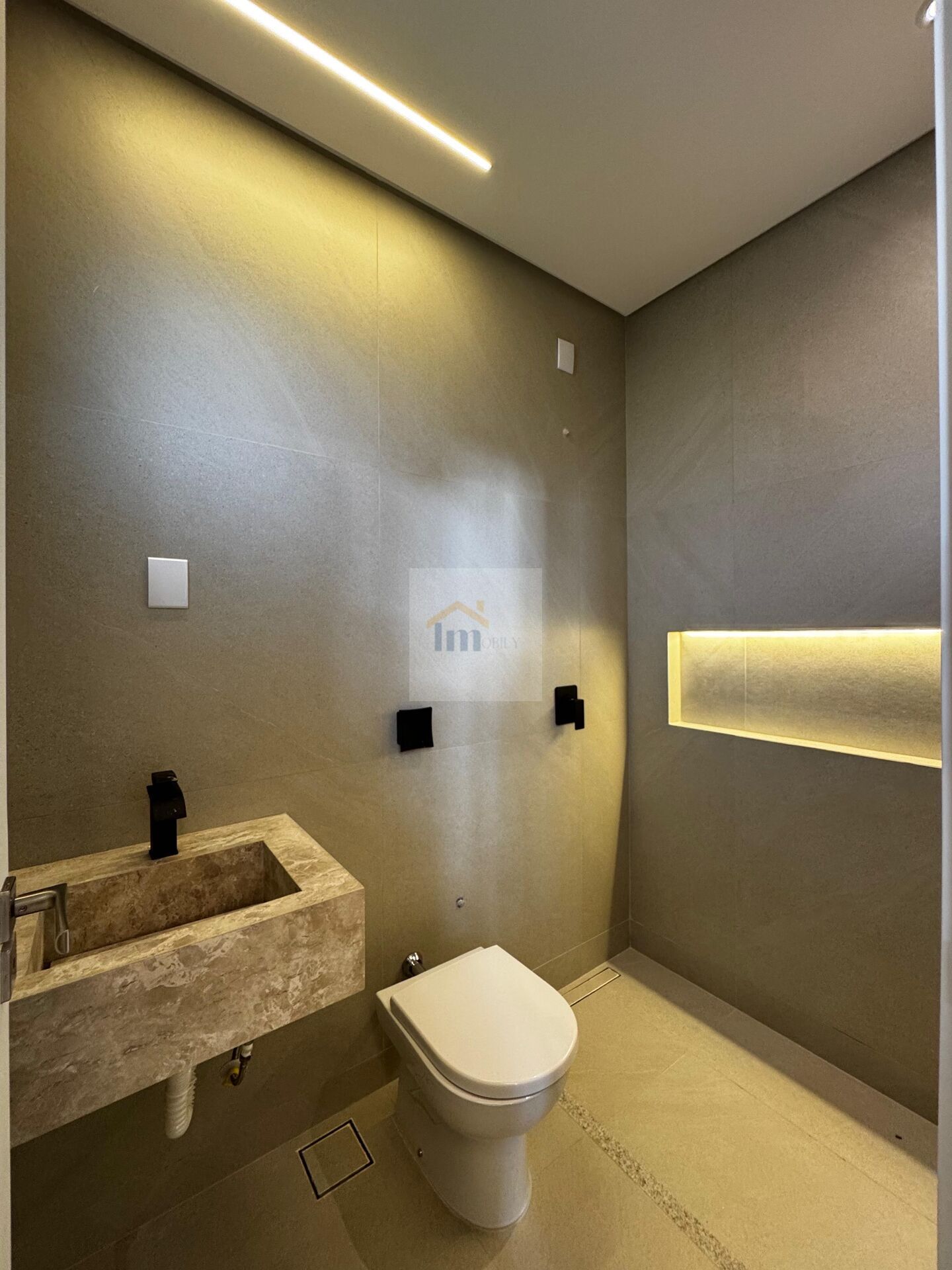 Casa, 4 quartos, 221 m² - Foto 7