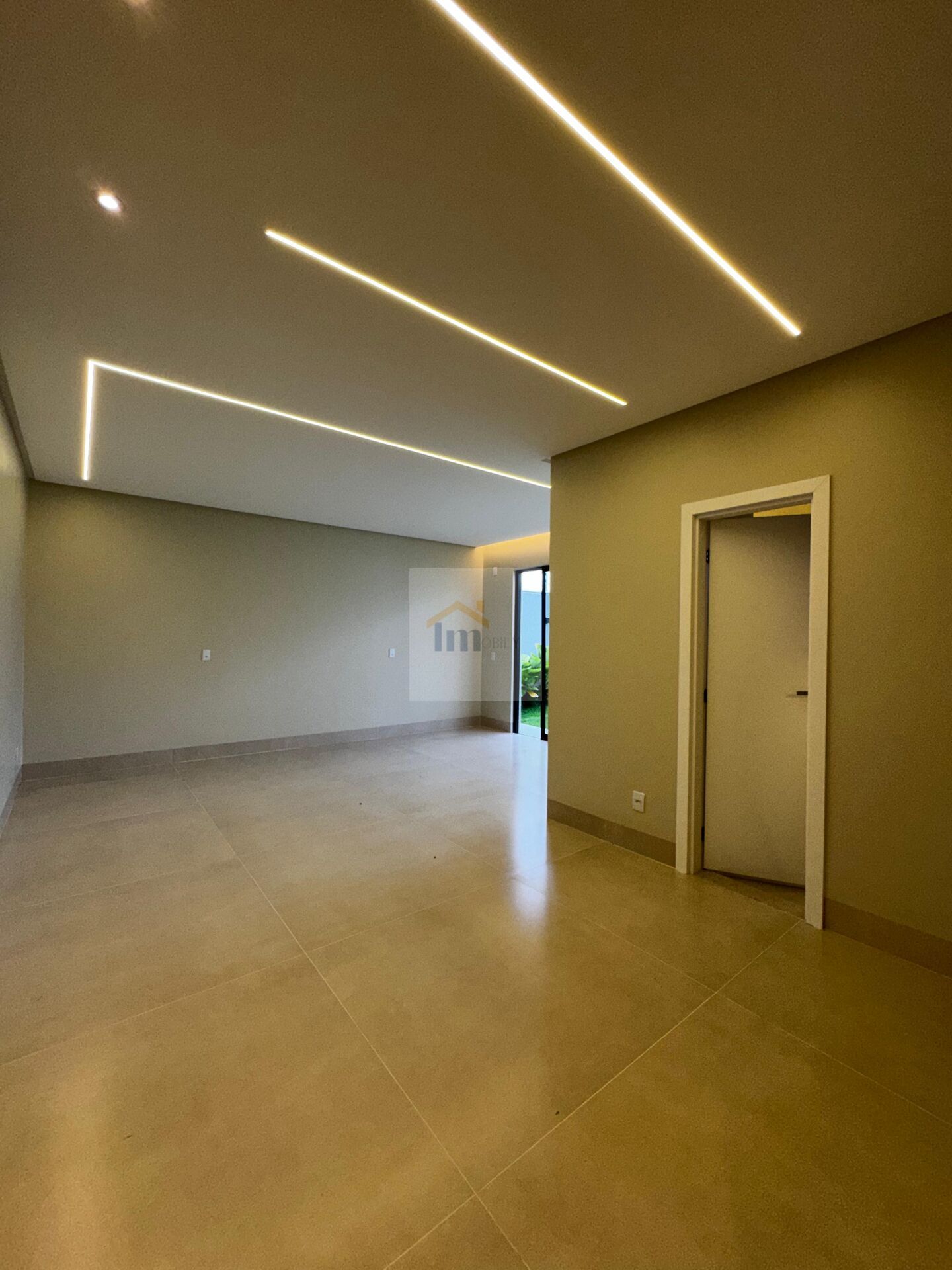 Casa, 4 quartos, 221 m² - Foto 11