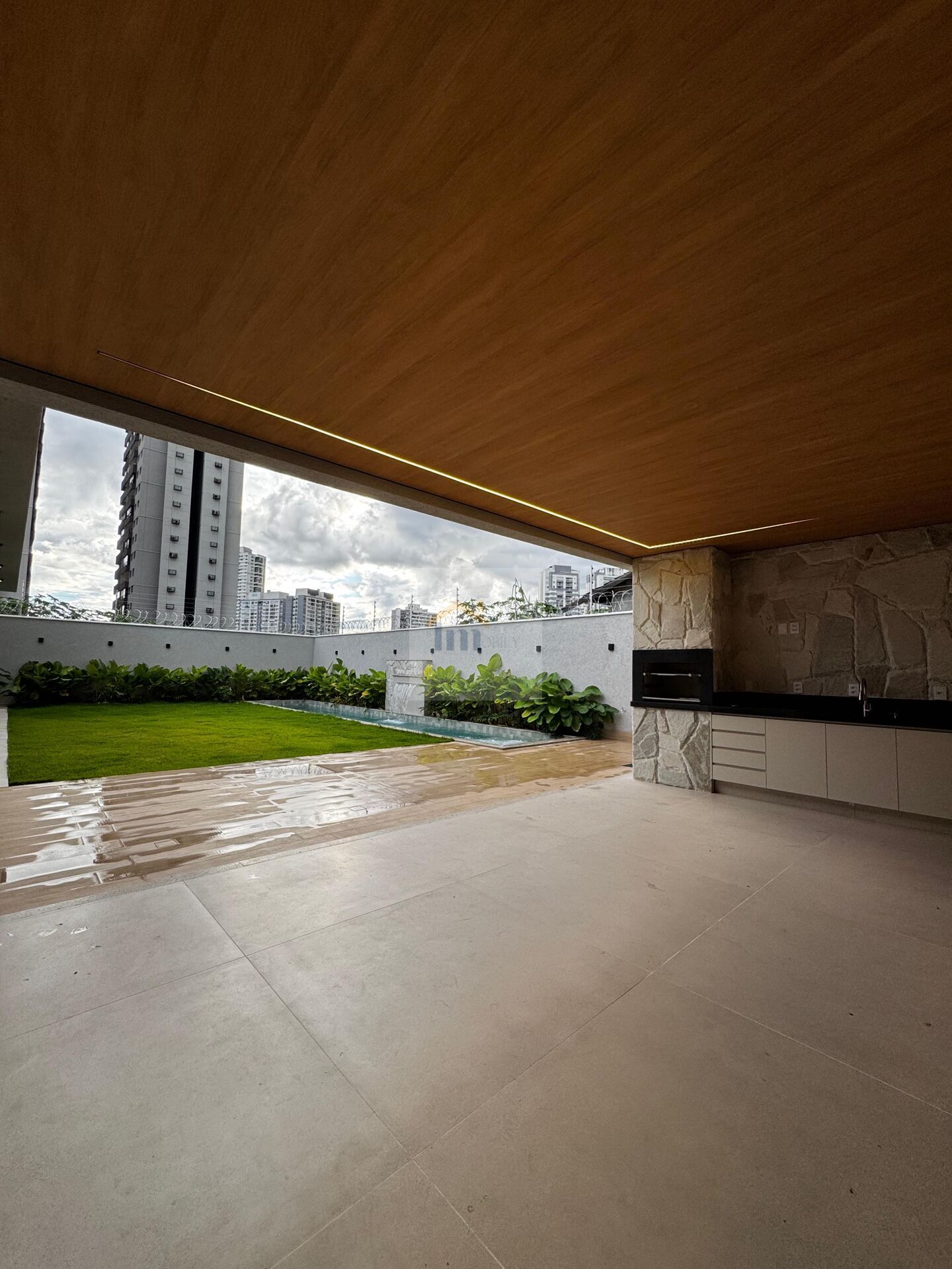 Casa, 4 quartos, 221 m² - Foto 18