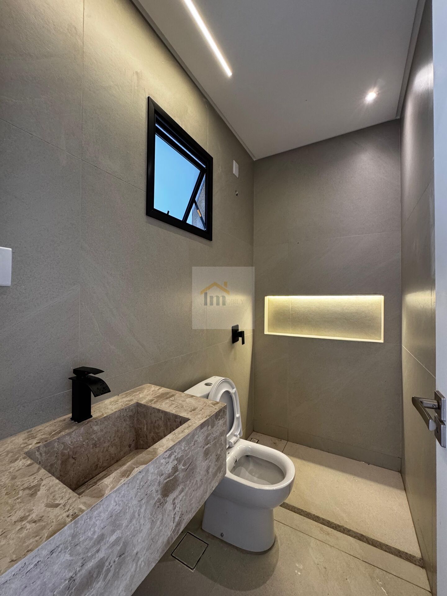 Casa, 4 quartos, 221 m² - Foto 17