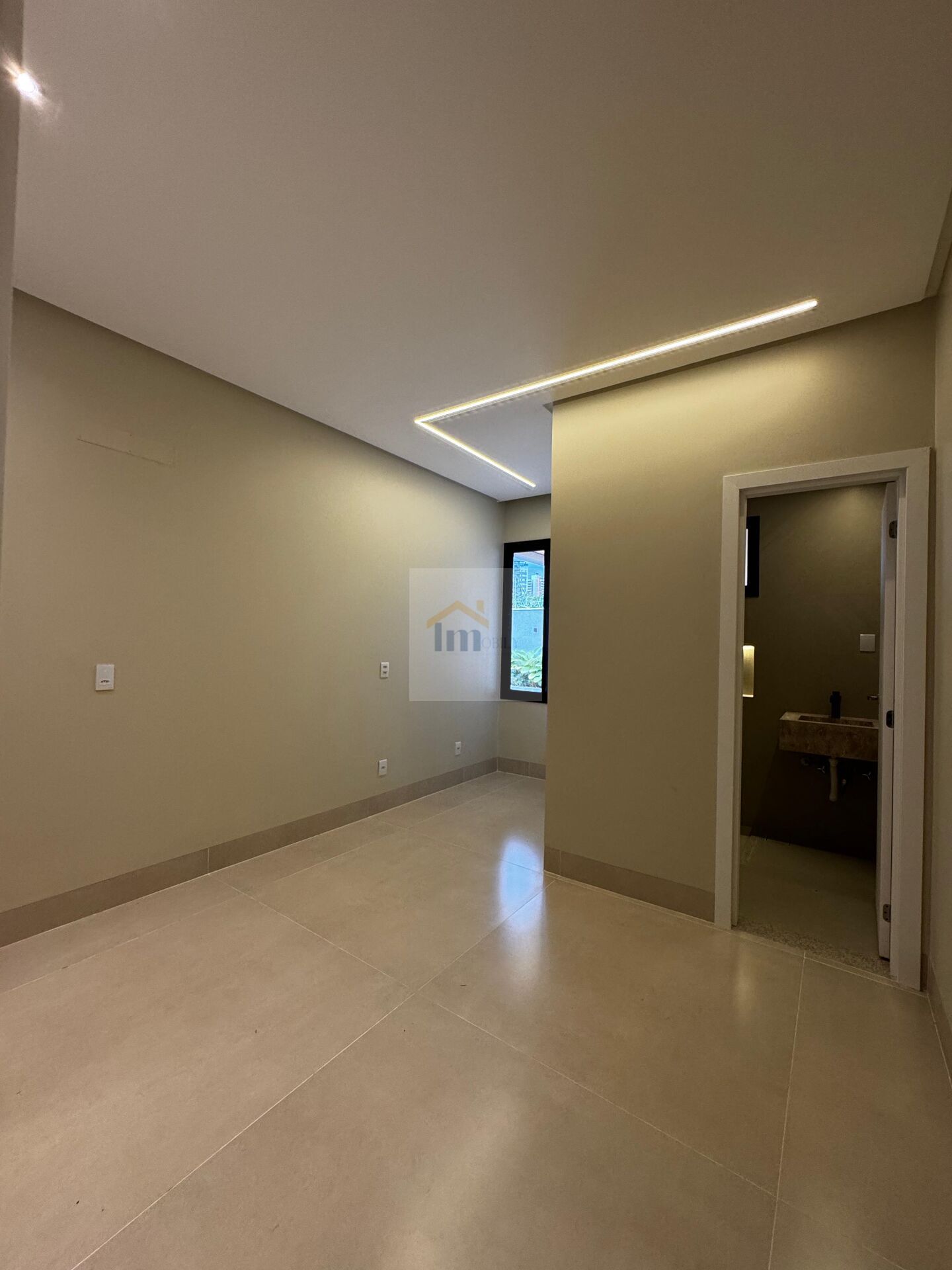 Casa, 4 quartos, 221 m² - Foto 13