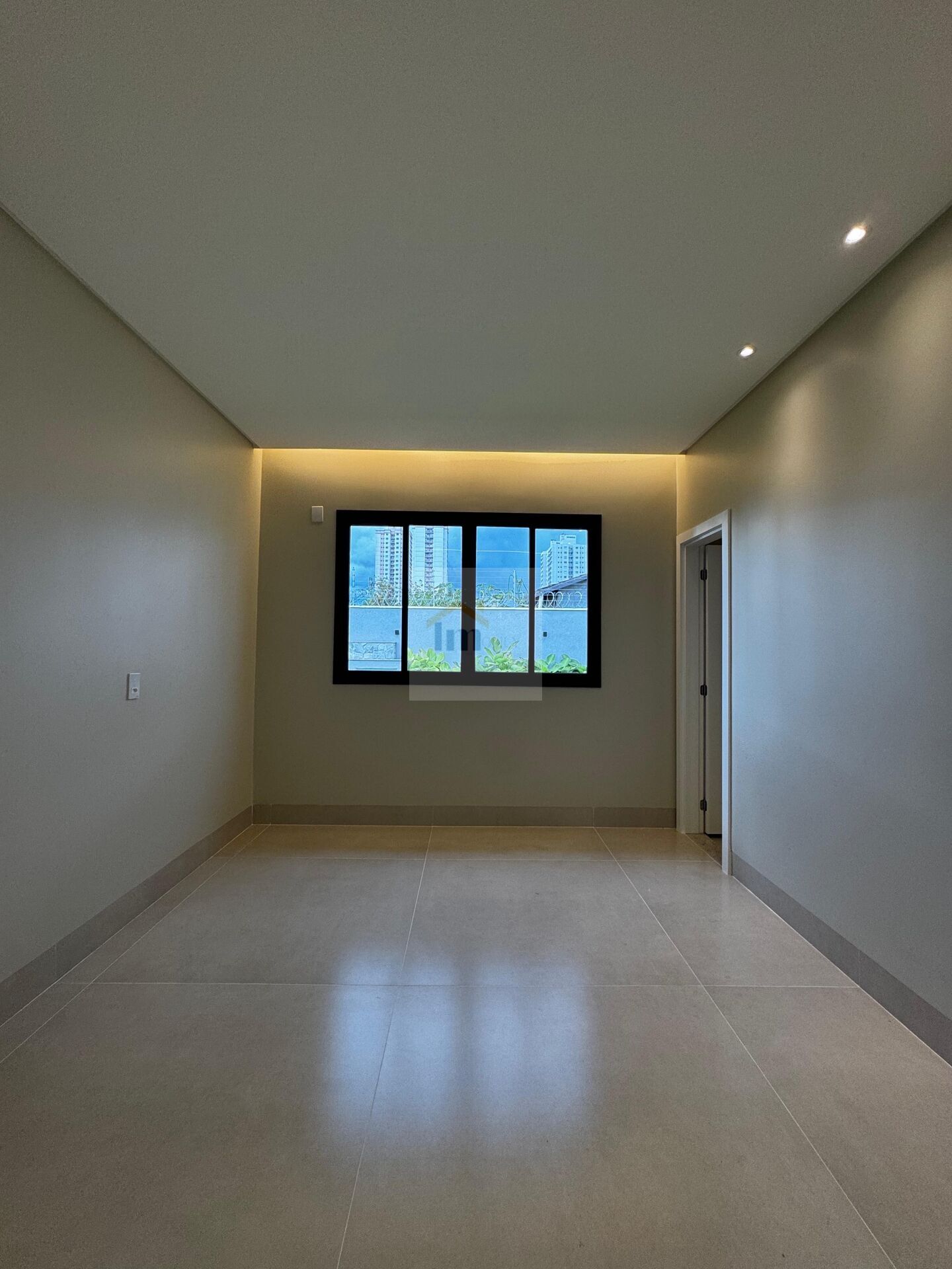 Casa, 4 quartos, 221 m² - Foto 6