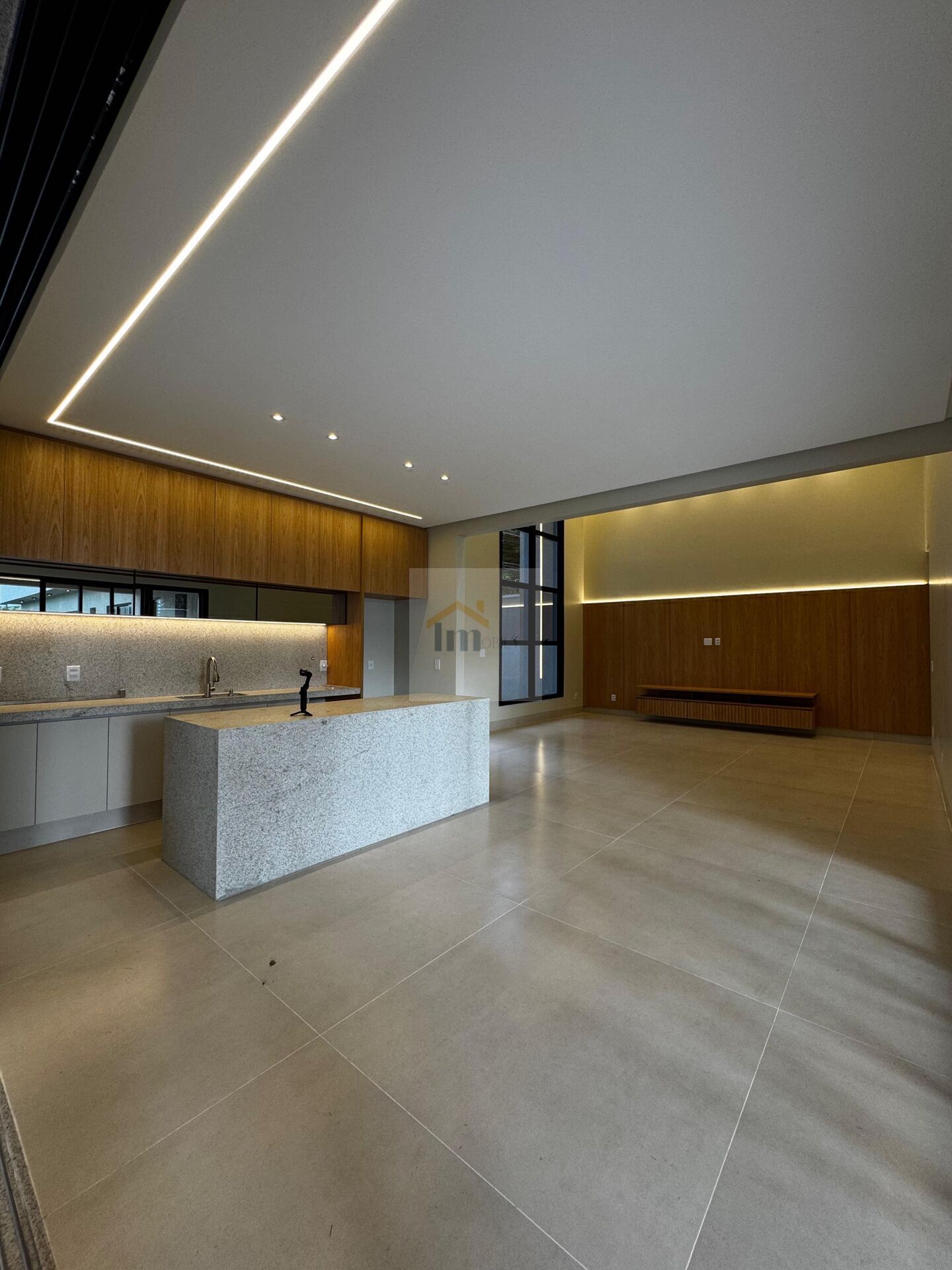 Casa, 4 quartos, 221 m² - Foto 4