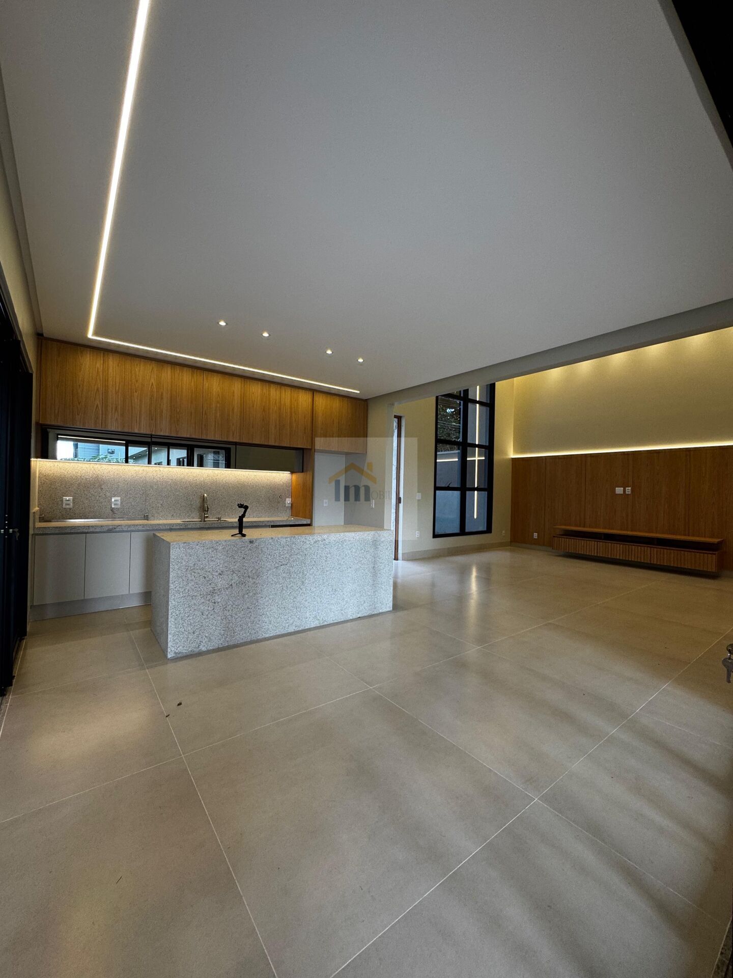 Casa, 4 quartos, 221 m² - Foto 16
