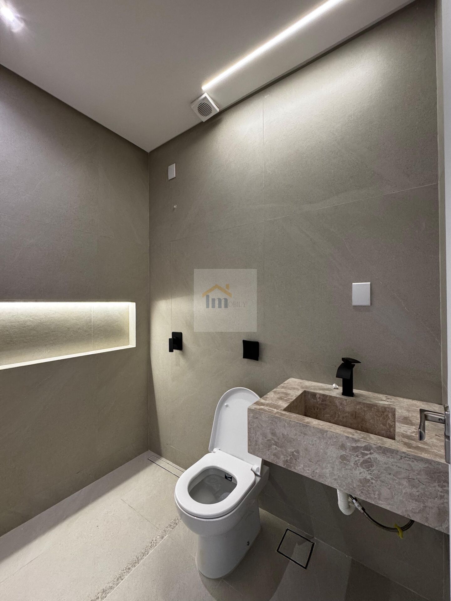Casa, 4 quartos, 221 m² - Foto 8