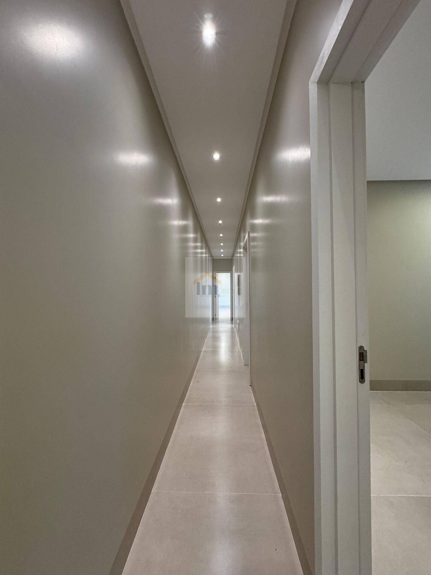 Casa, 4 quartos, 221 m² - Foto 10