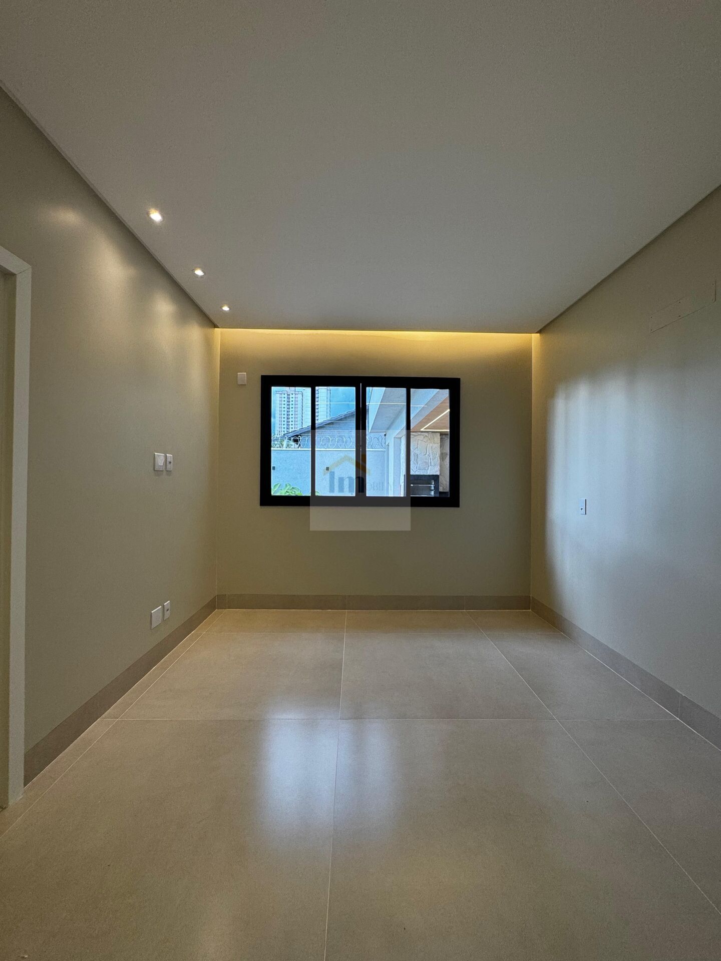 Casa, 4 quartos, 221 m² - Foto 9