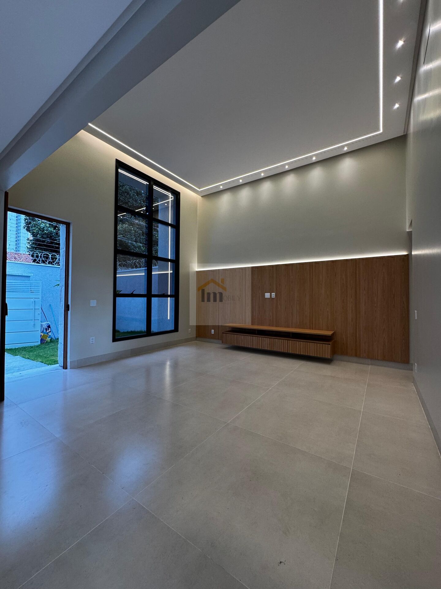 Casa, 4 quartos, 221 m² - Foto 15