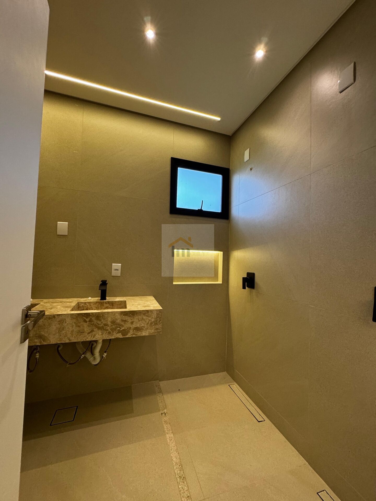 Casa, 4 quartos, 221 m² - Foto 12