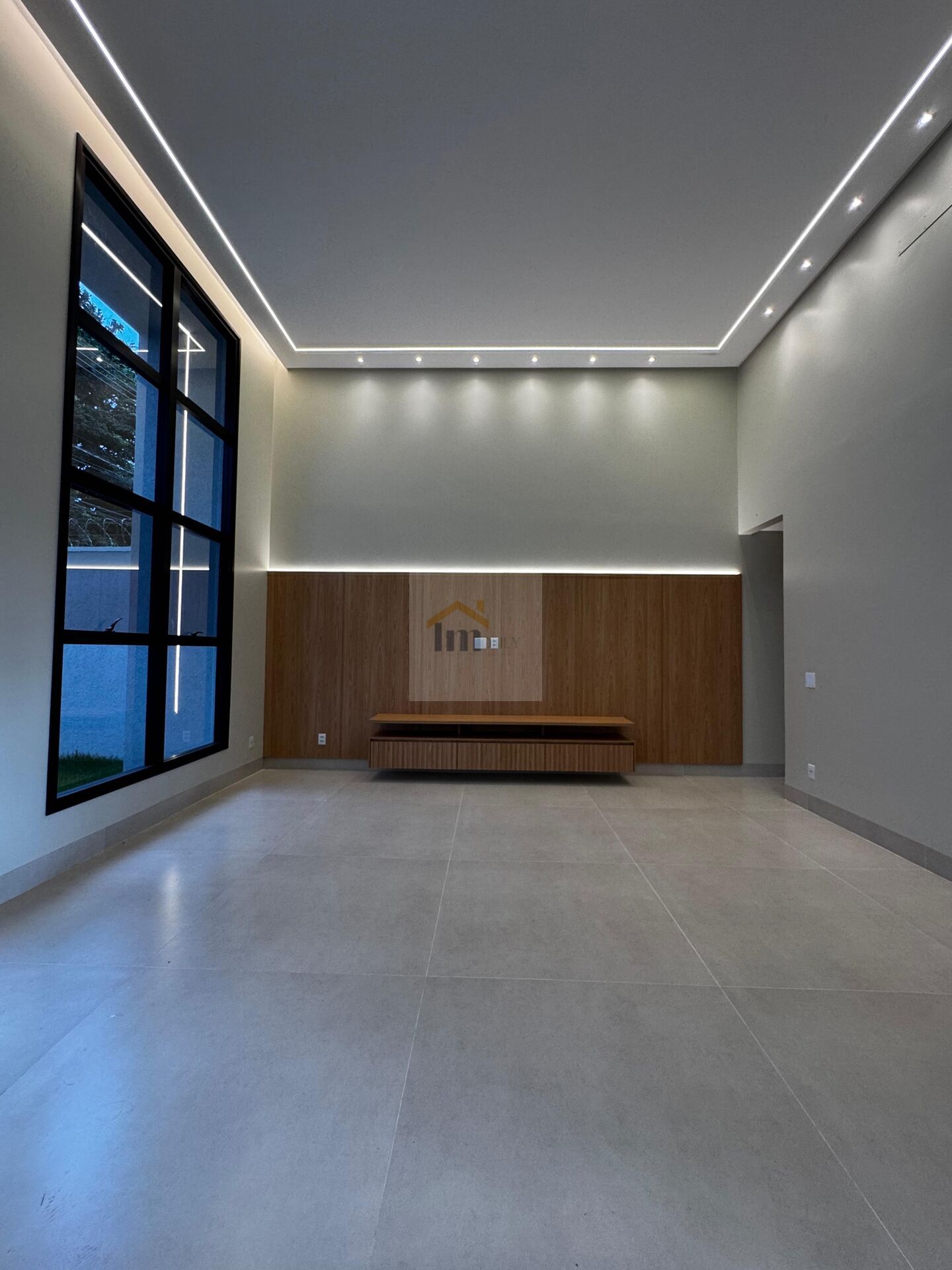 Casa, 4 quartos, 221 m² - Foto 14