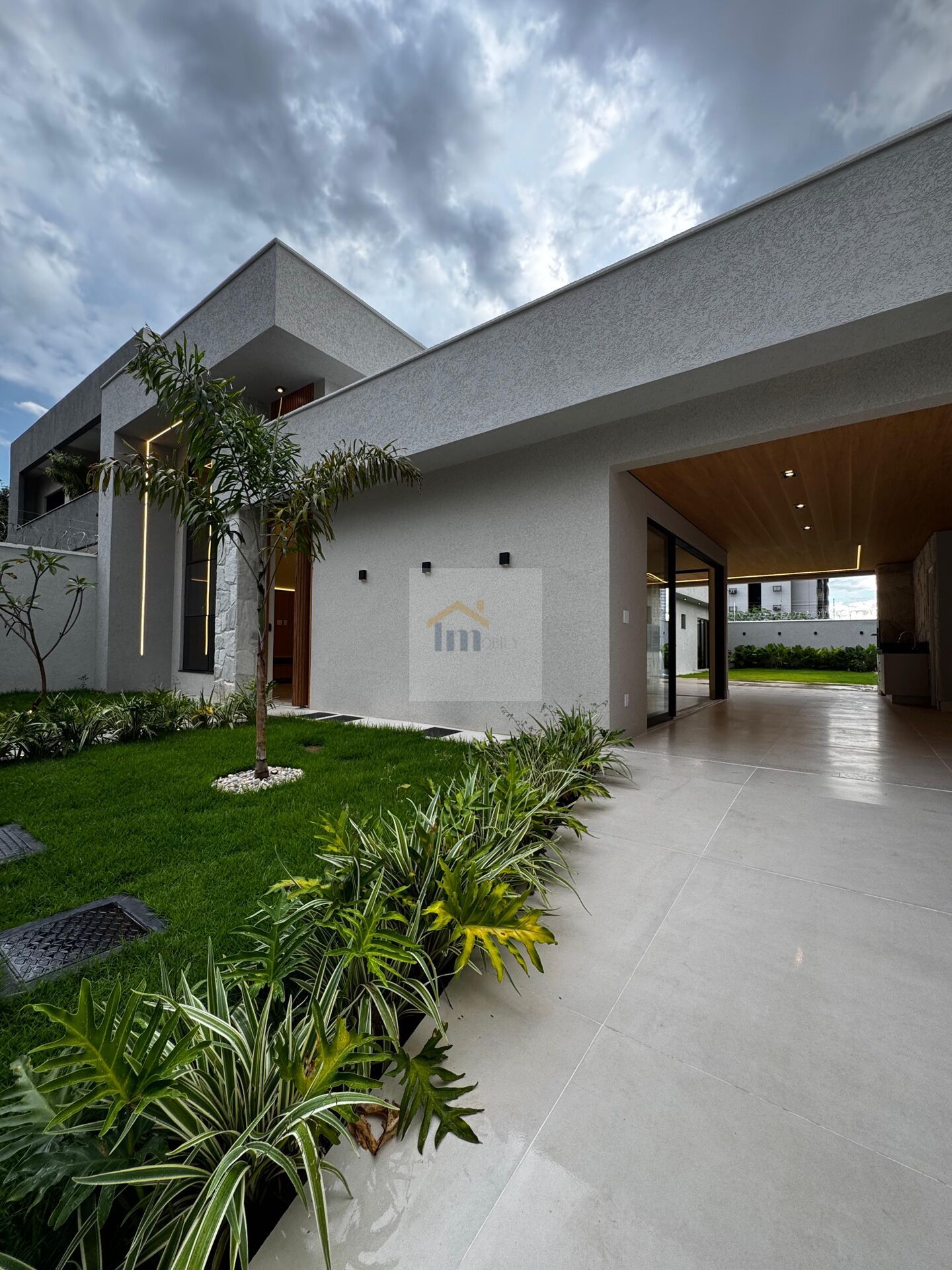 Casa, 4 quartos, 221 m² - Foto 21