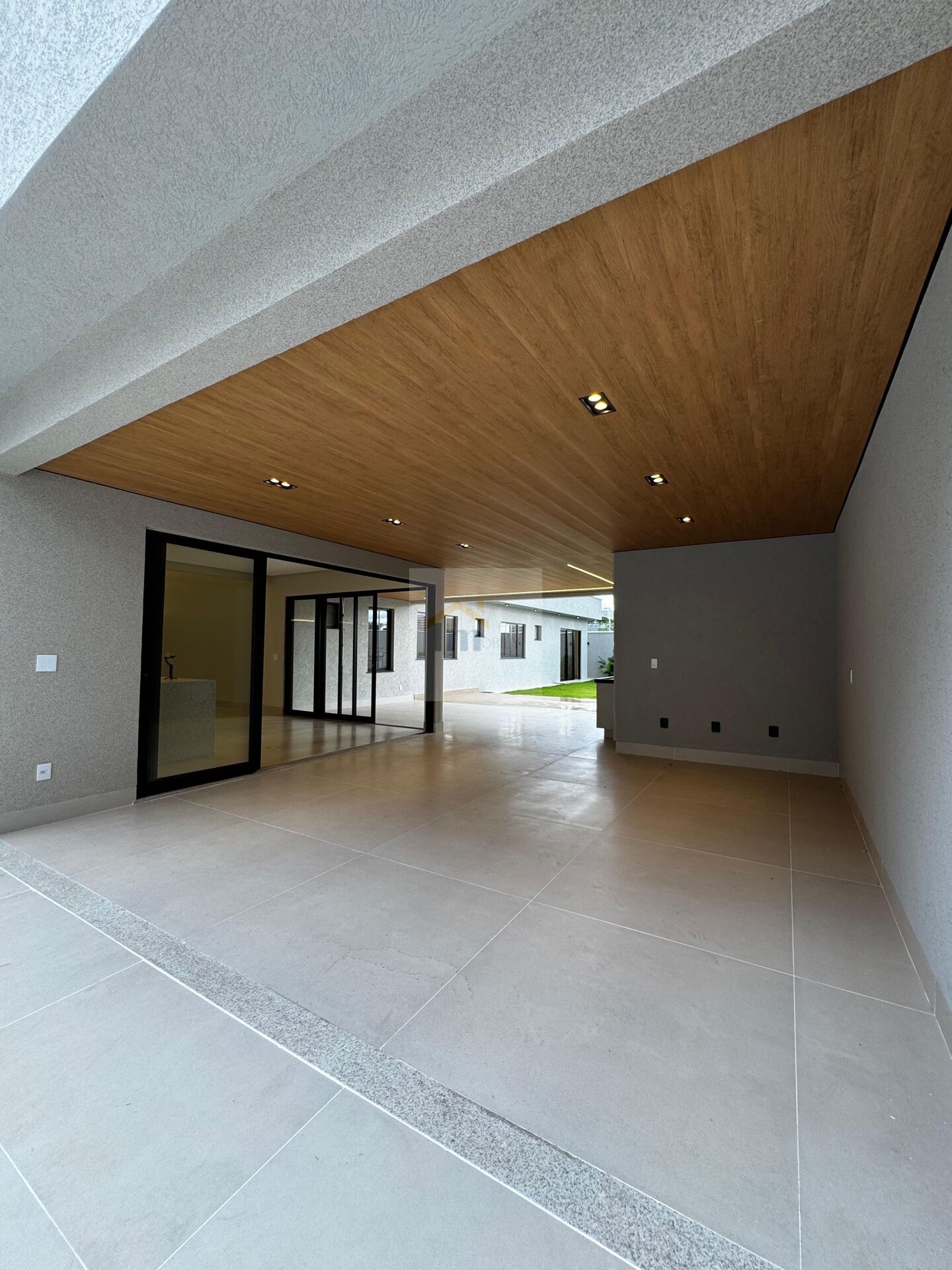 Casa, 4 quartos, 221 m² - Foto 20