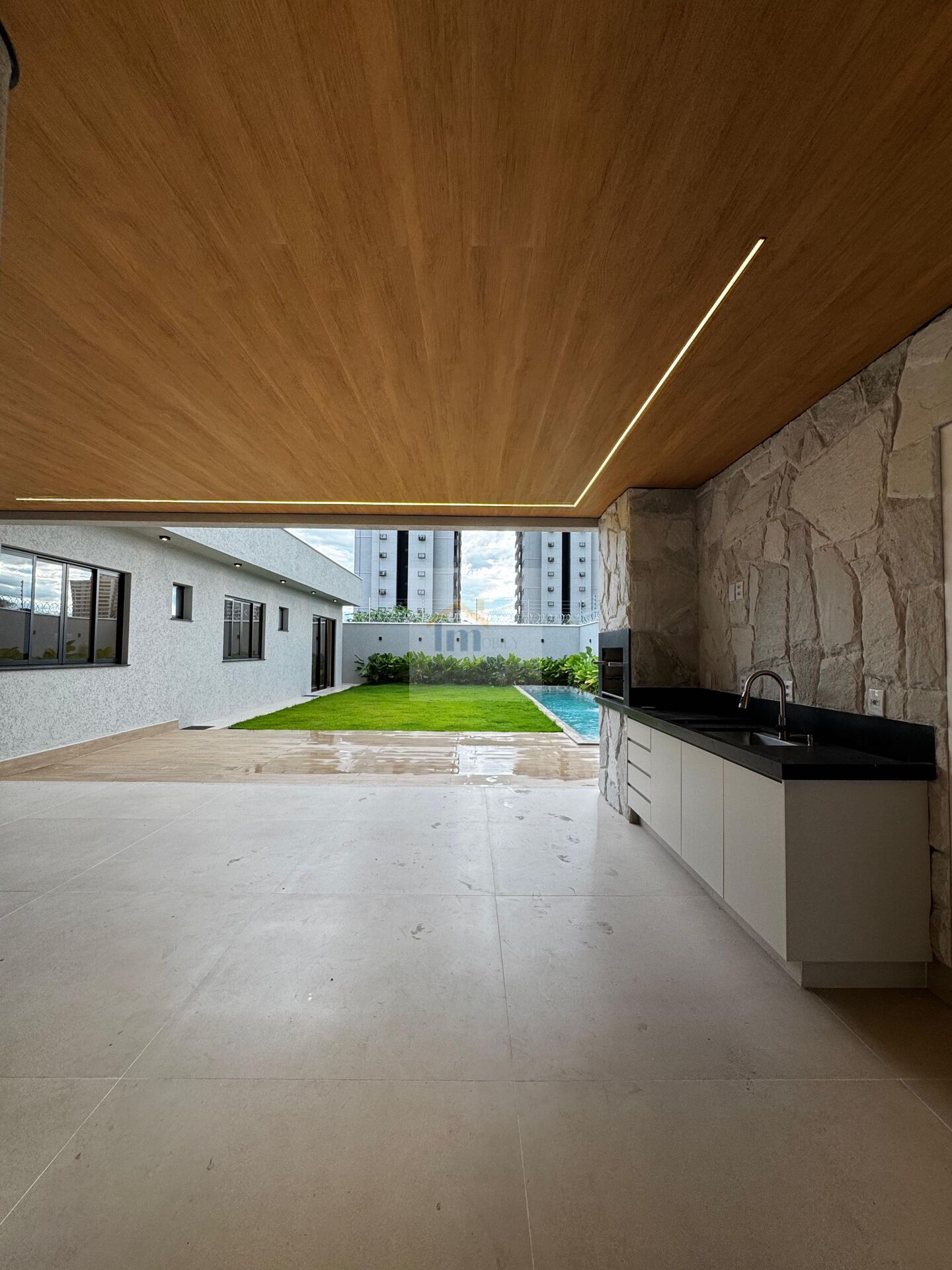 Casa, 4 quartos, 221 m² - Foto 19