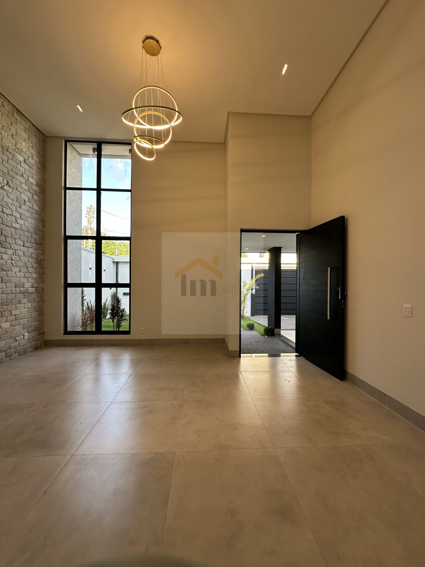 Casa à venda com 4 quartos, 219m² - Foto 4