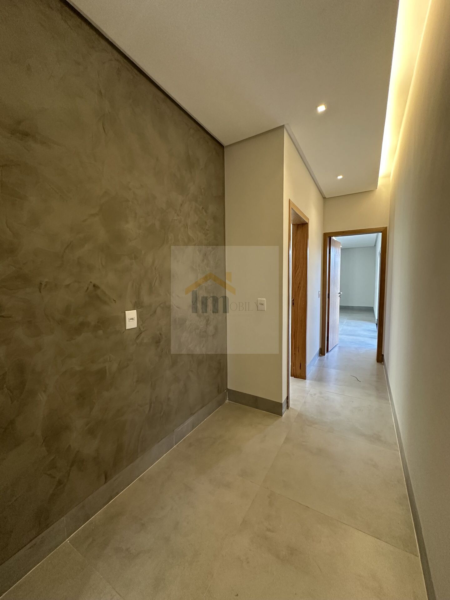 Casa à venda com 4 quartos, 219m² - Foto 9