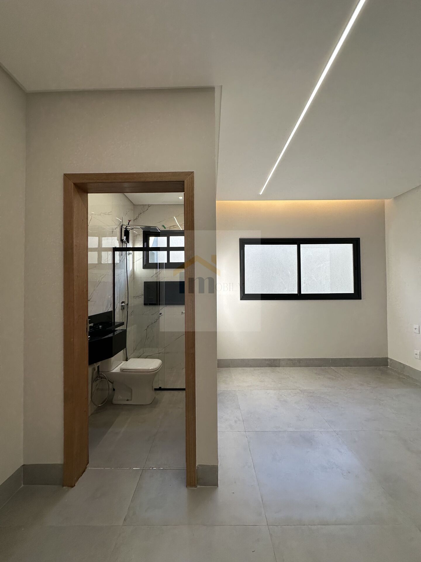 Casa à venda com 4 quartos, 219m² - Foto 17