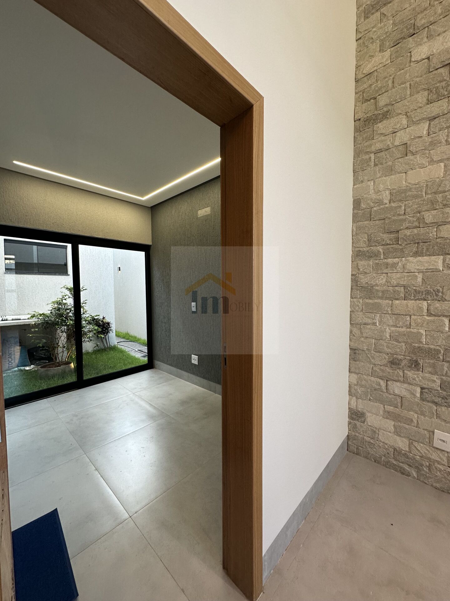 Casa à venda com 4 quartos, 219m² - Foto 26