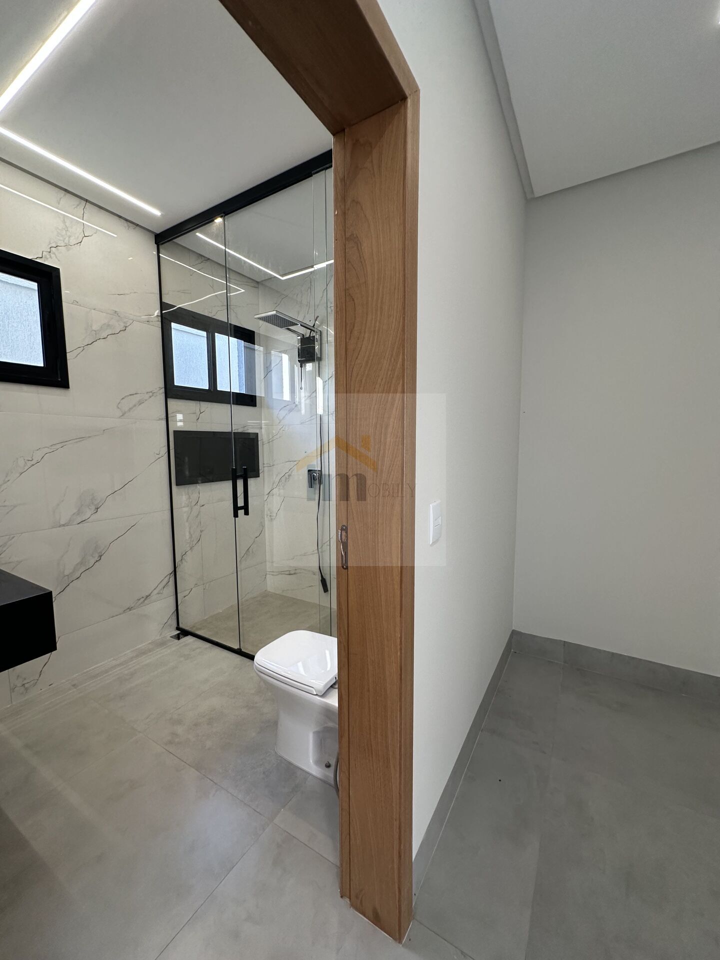 Casa à venda com 4 quartos, 219m² - Foto 10