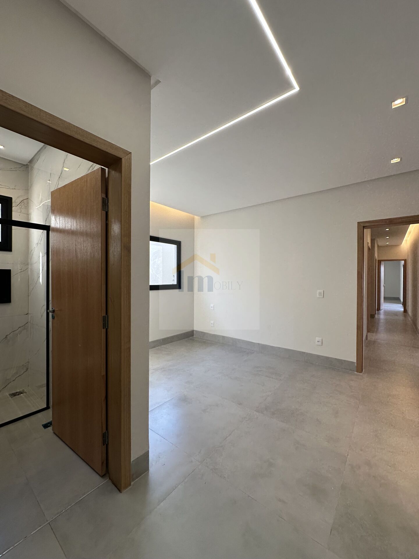 Casa à venda com 4 quartos, 219m² - Foto 16