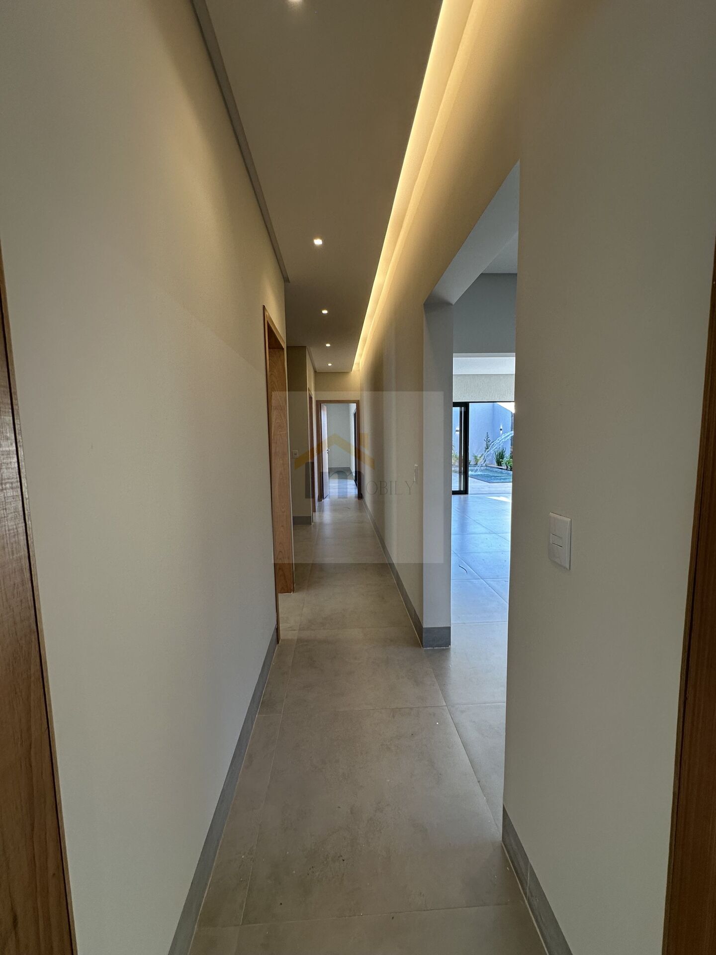 Casa à venda com 4 quartos, 219m² - Foto 19