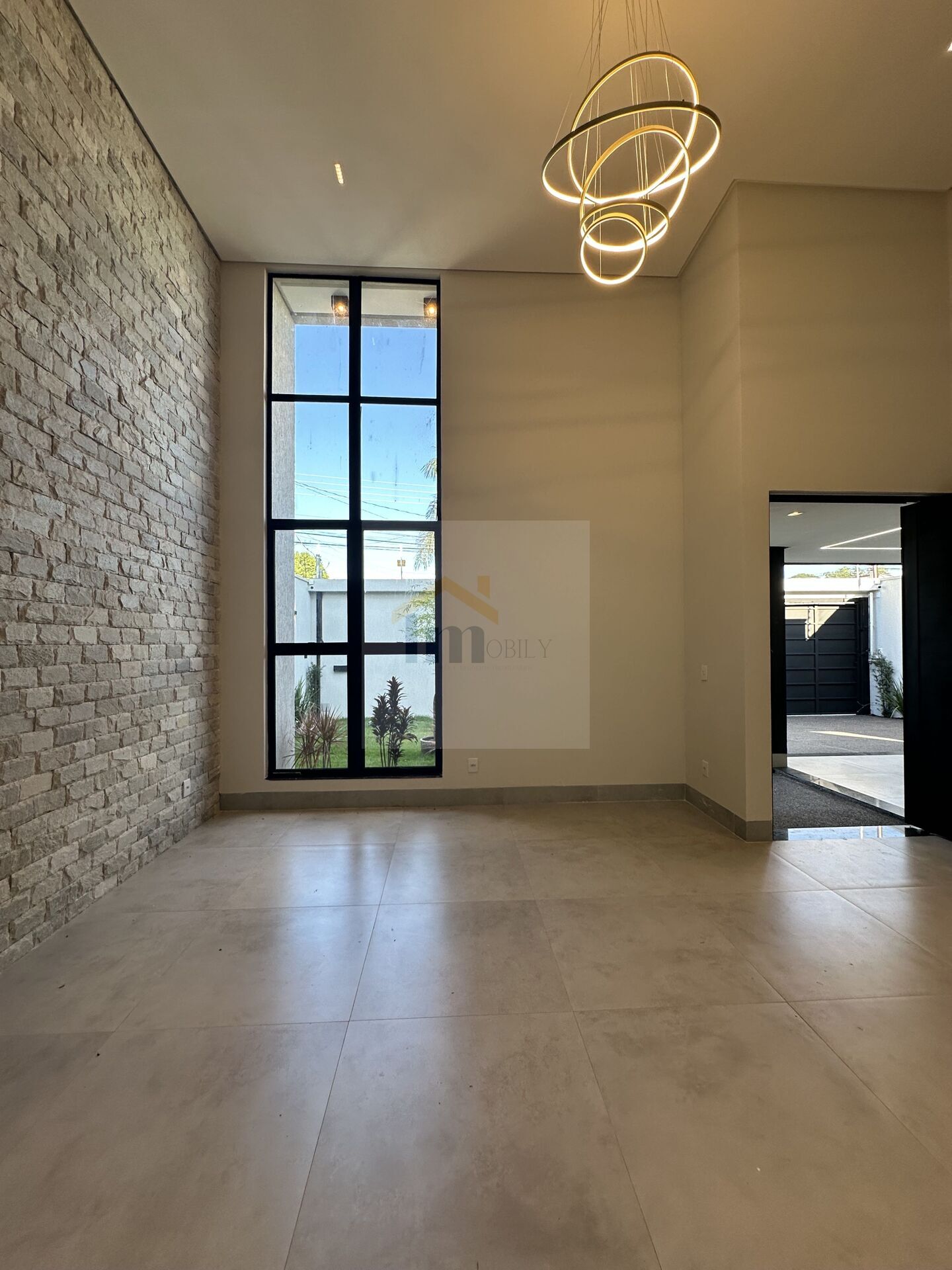 Casa à venda com 4 quartos, 219m² - Foto 24