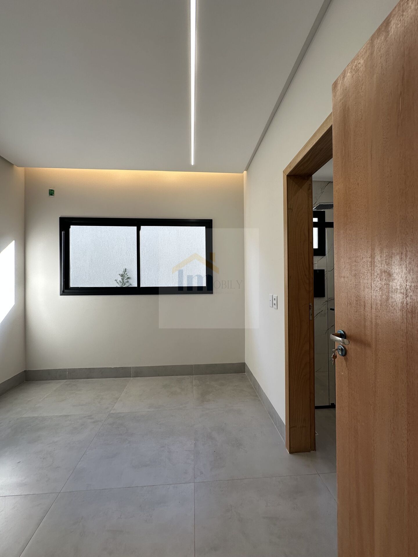 Casa à venda com 4 quartos, 219m² - Foto 14