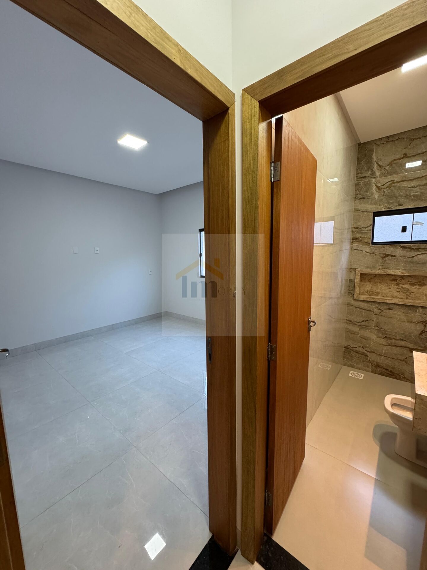 Casa à venda com 3 quartos, 125m² - Foto 9