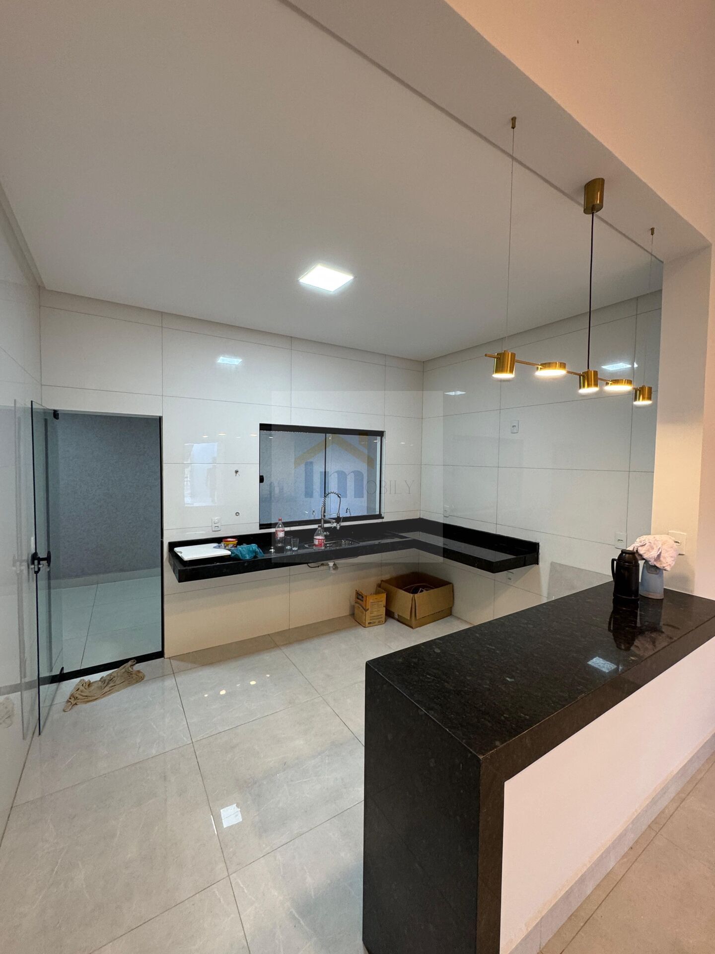 Casa à venda com 3 quartos, 125m² - Foto 10