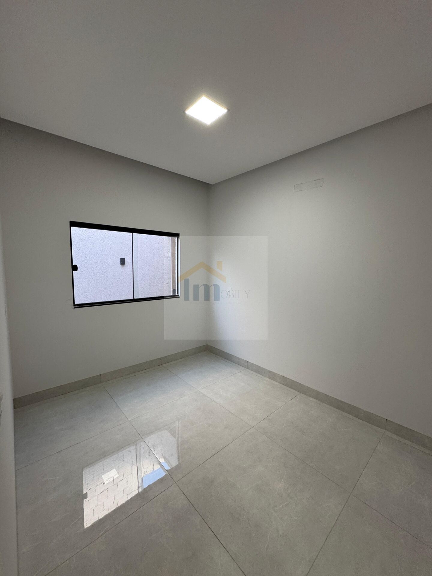 Casa à venda com 3 quartos, 125m² - Foto 6