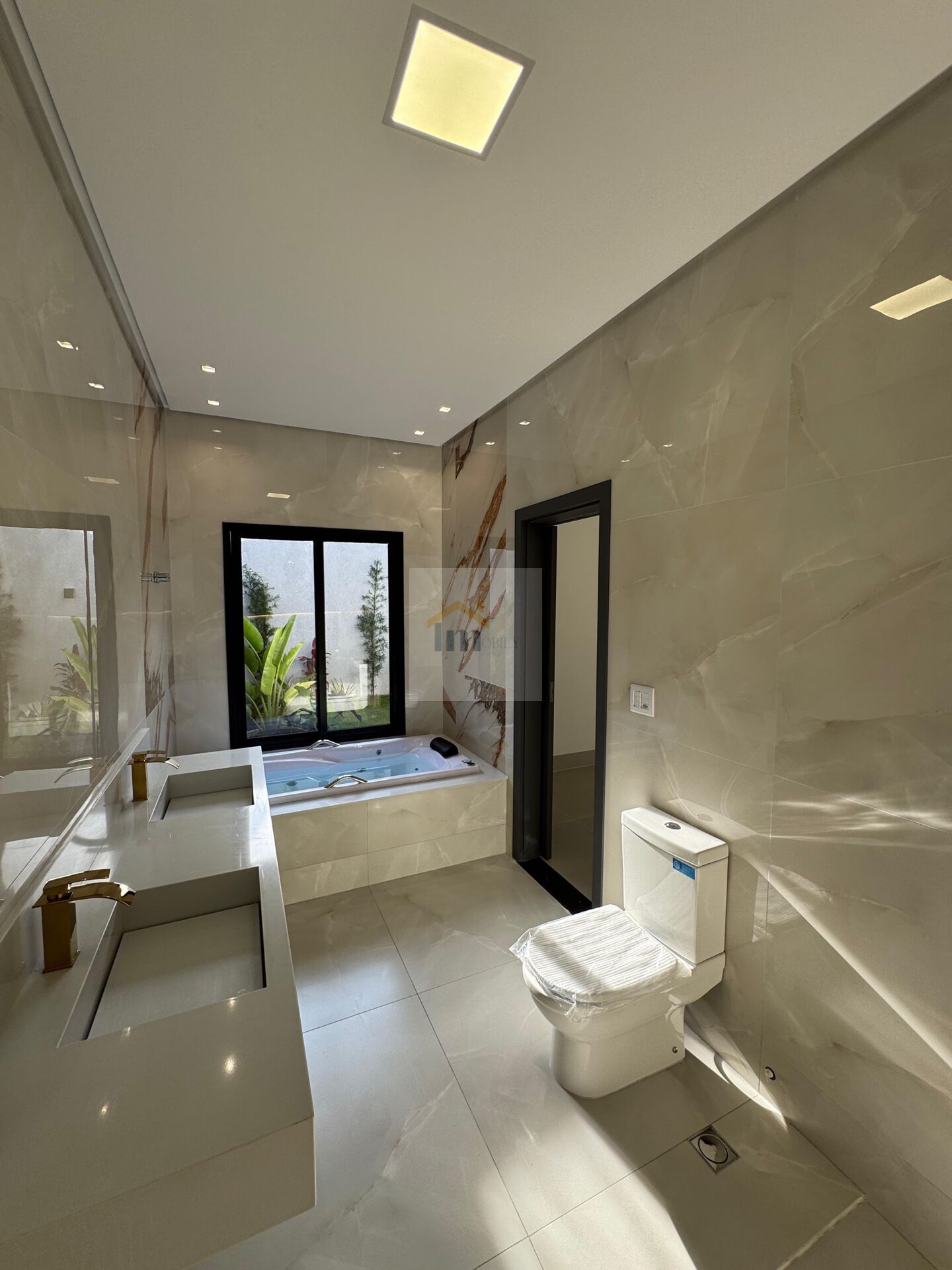 Casa à venda com 3 quartos, 260m² - Foto 5