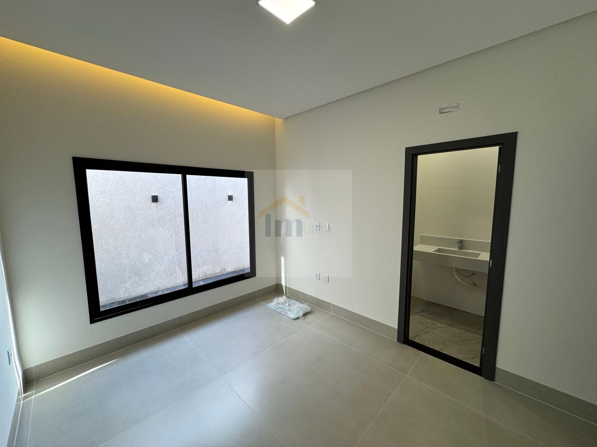 Casa à venda com 3 quartos, 260m² - Foto 14