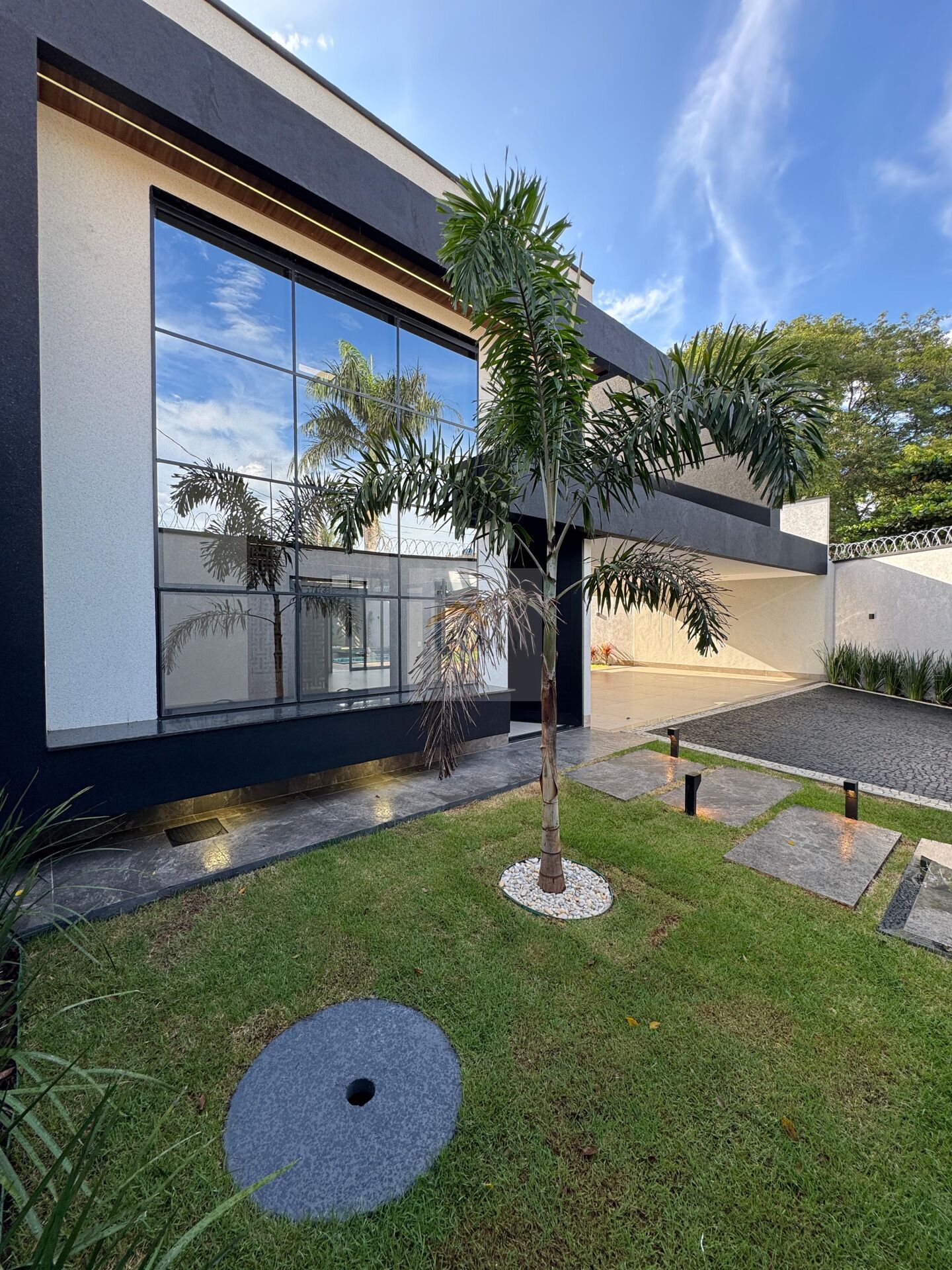 Casa à venda com 3 quartos, 260m² - Foto 26