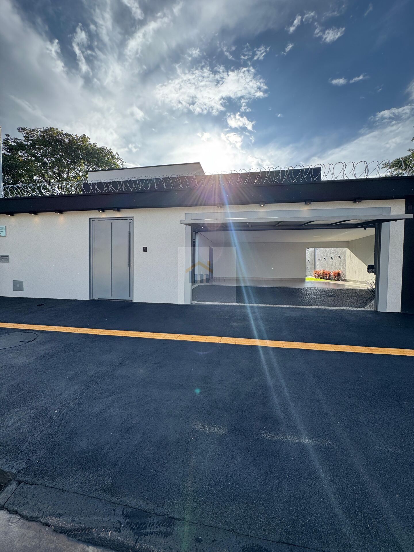 Casa à venda com 3 quartos, 260m² - Foto 28