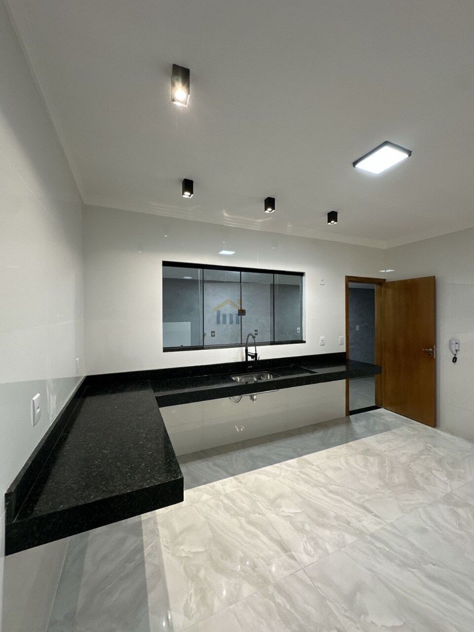 Casa, 3 quartos, 150 m² - Foto 7