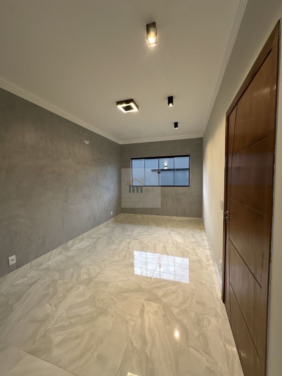 Casa, 3 quartos, 150 m² - Foto 13