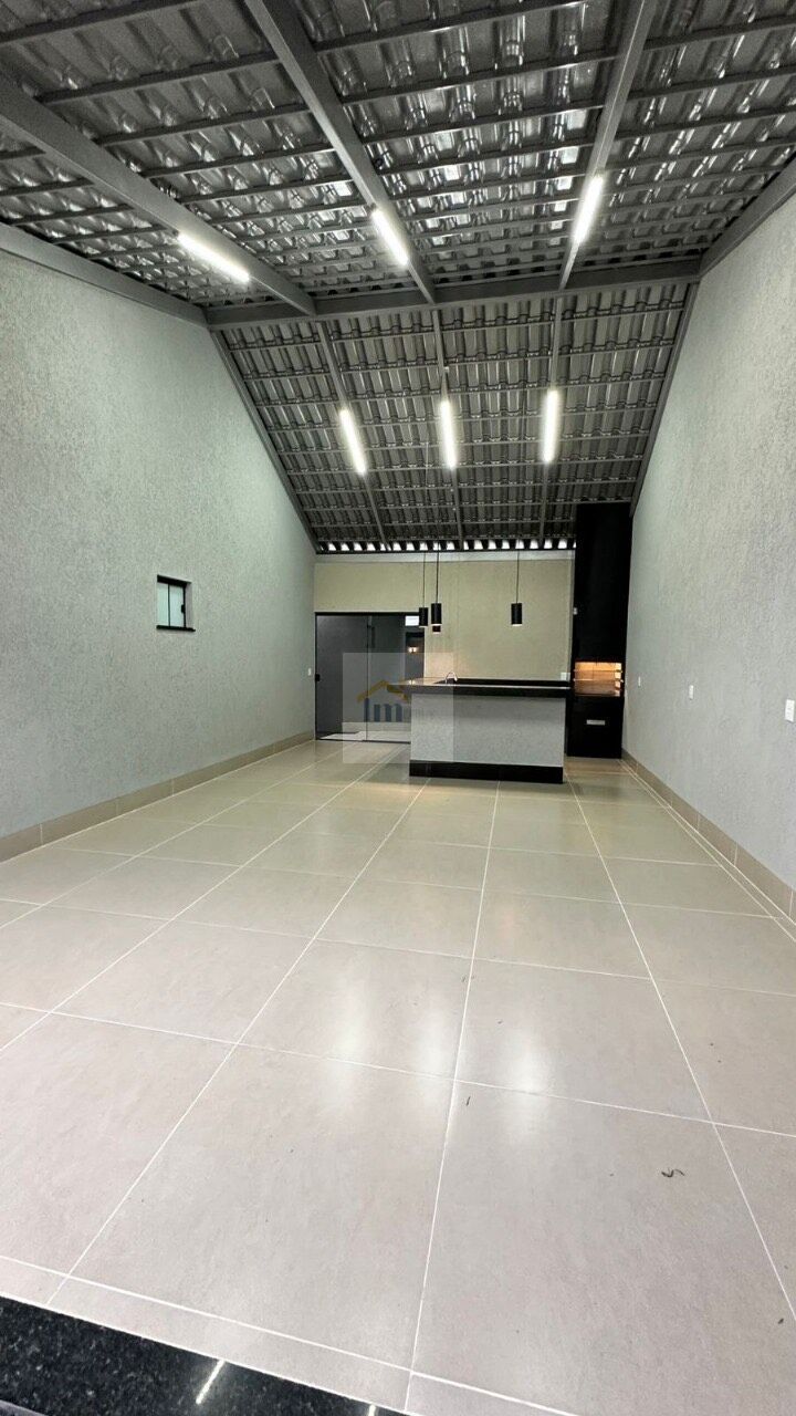 Casa, 3 quartos, 150 m² - Foto 6