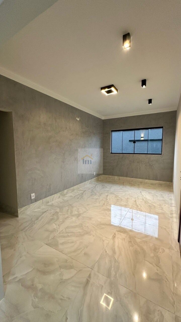 Casa, 3 quartos, 150 m² - Foto 10