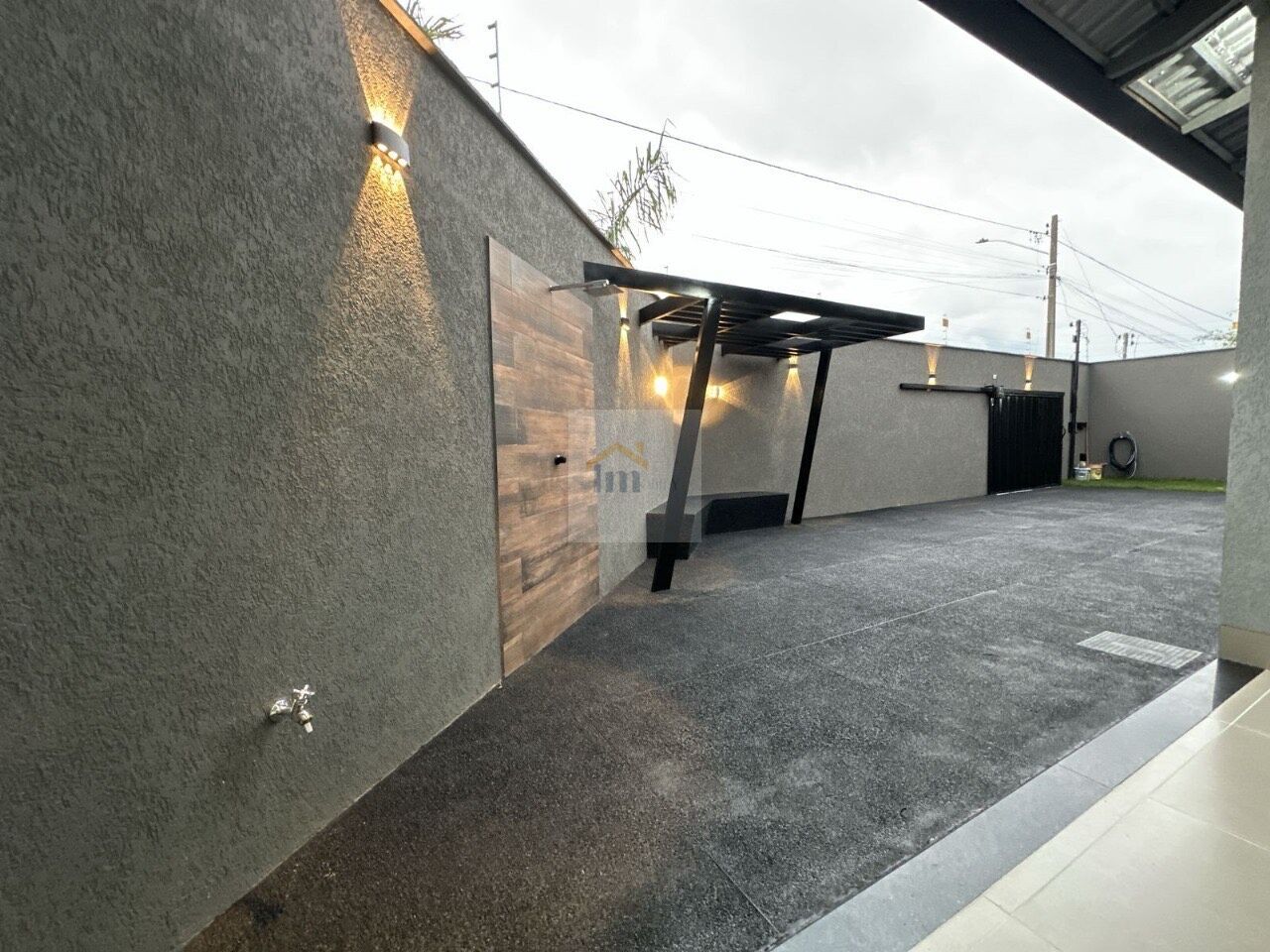 Casa, 3 quartos, 150 m² - Foto 14