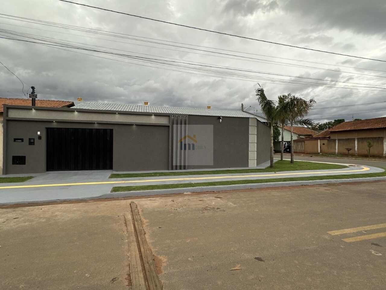 Casa, 3 quartos, 150 m² - Foto 11