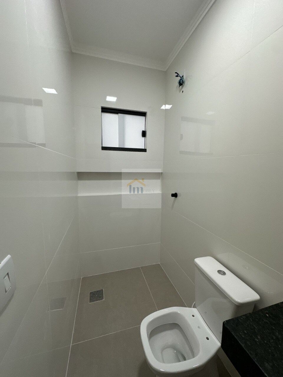 Casa, 3 quartos, 150 m² - Foto 8