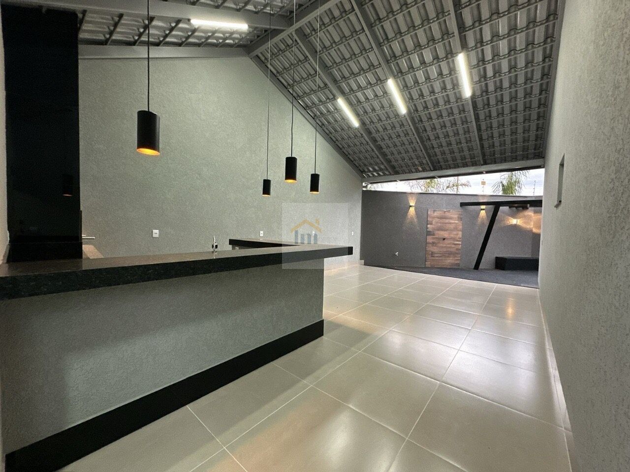 Casa, 3 quartos, 150 m² - Foto 4