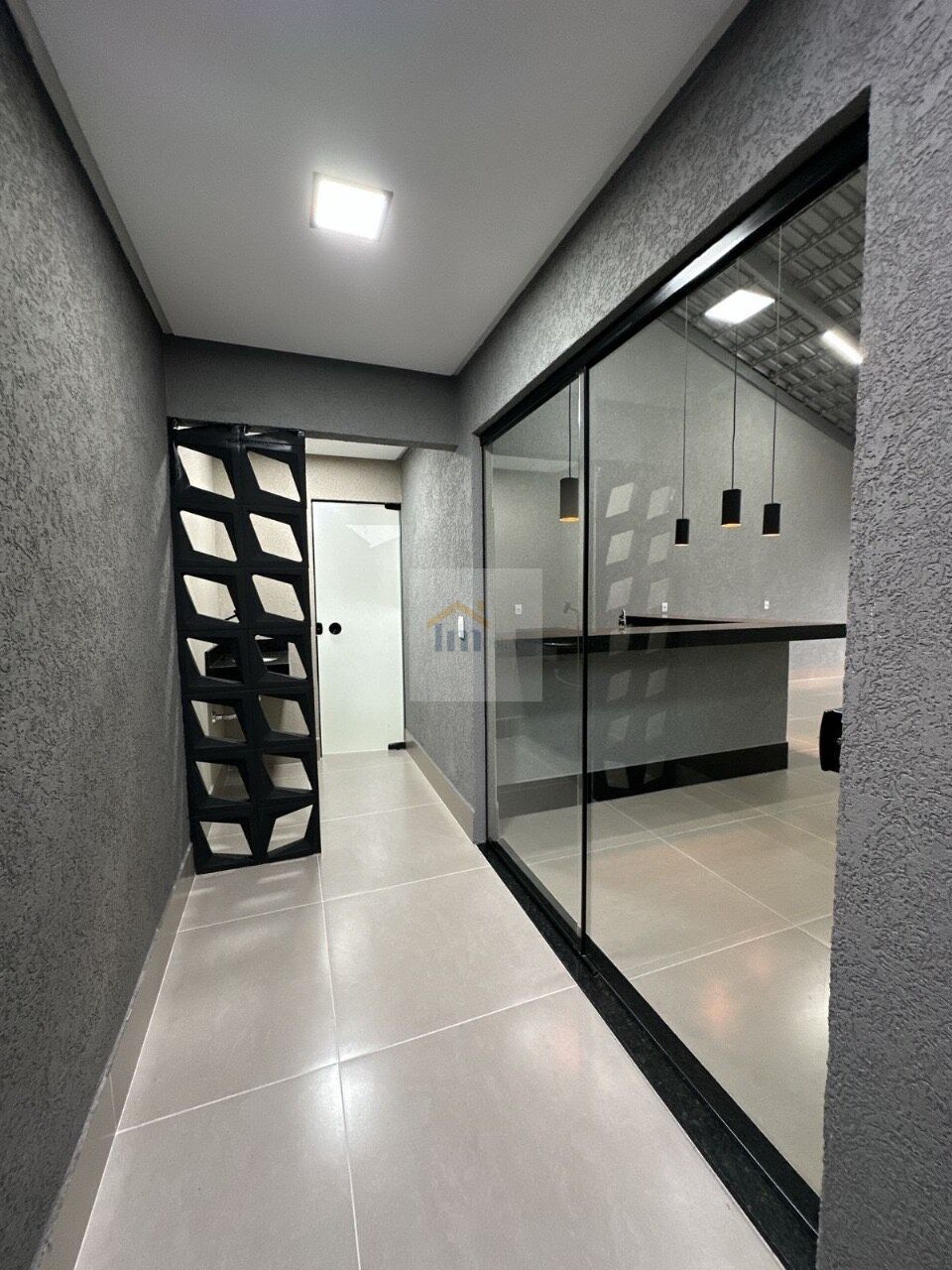 Casa, 3 quartos, 150 m² - Foto 5